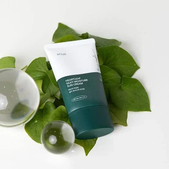 Glow Naturally: Brightening Skincare Essentials from Al Noore Dubai