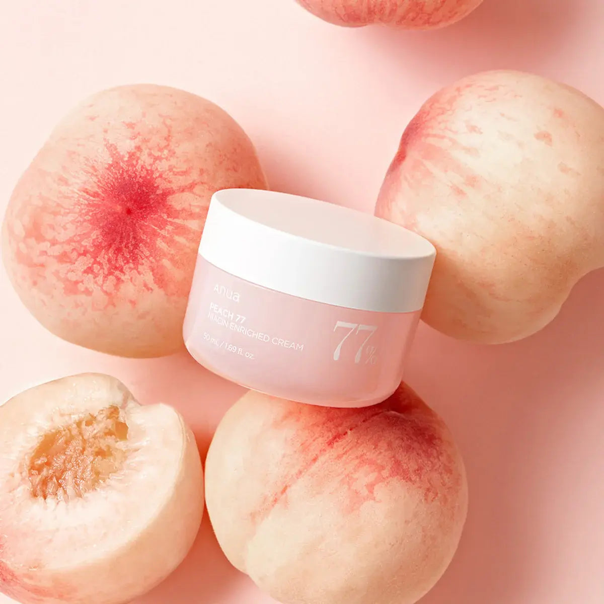 Build Your Skincare Routine: Starter Kits from Al Noore Dubai