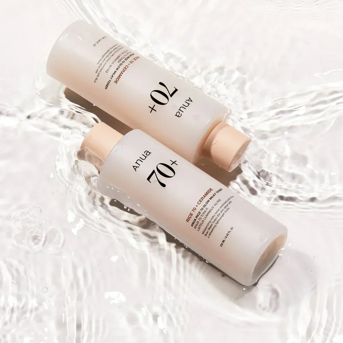 Stay Hydrated & Protected: Summer Skincare Essentials in Dubai & GCC