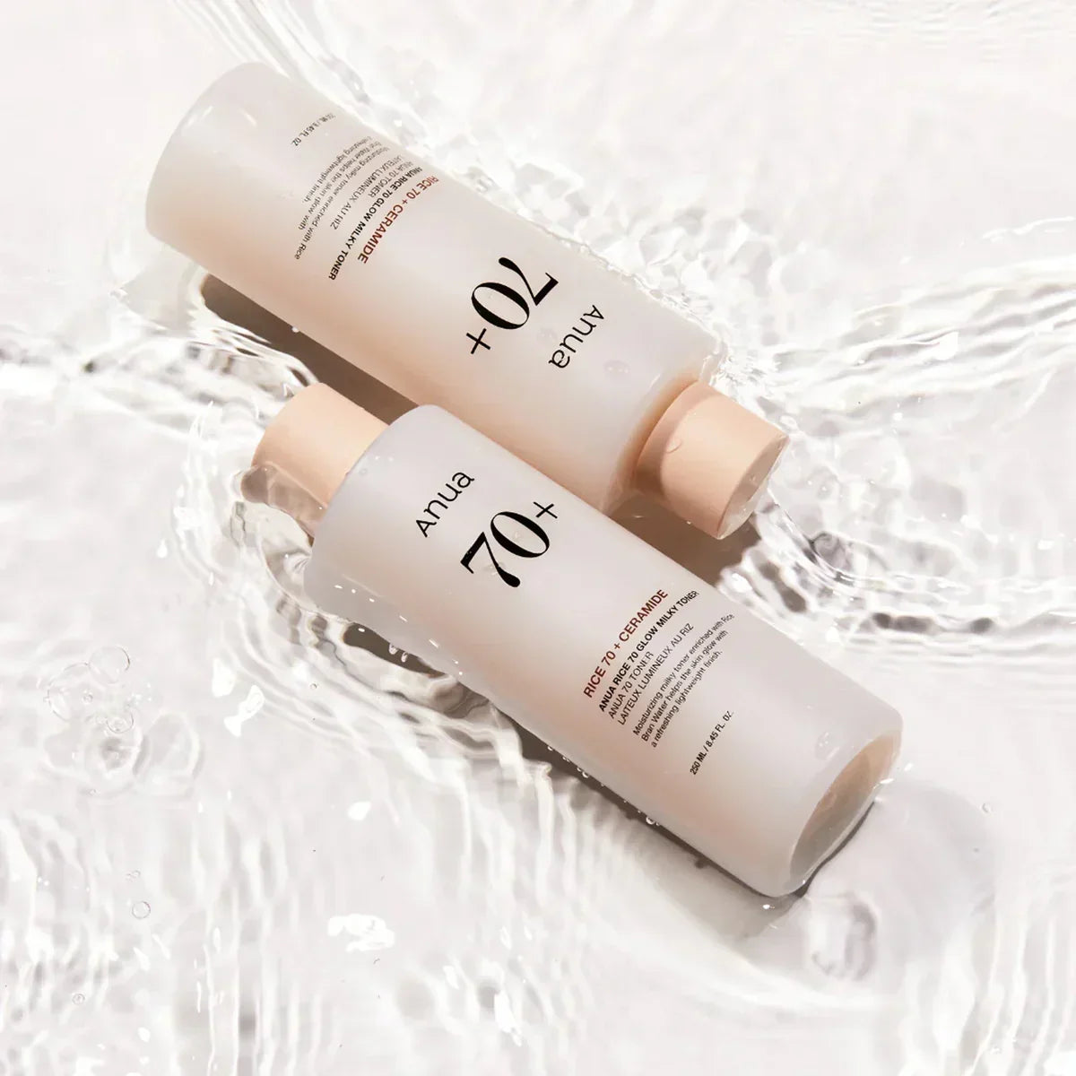 Stay Hydrated & Protected: Summer Skincare Essentials in Dubai & GCC