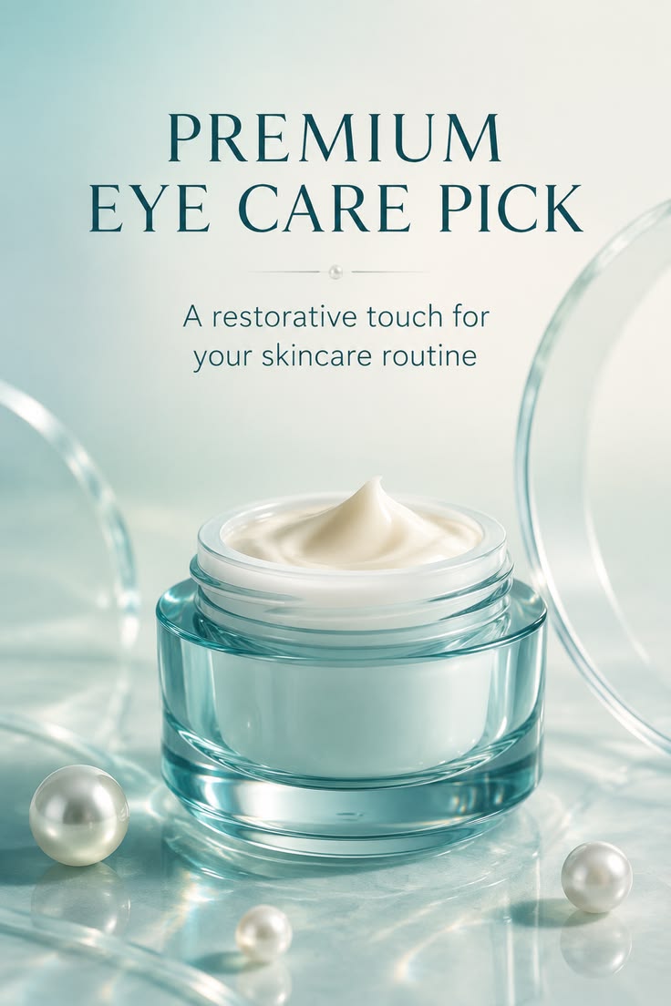 Eye Care