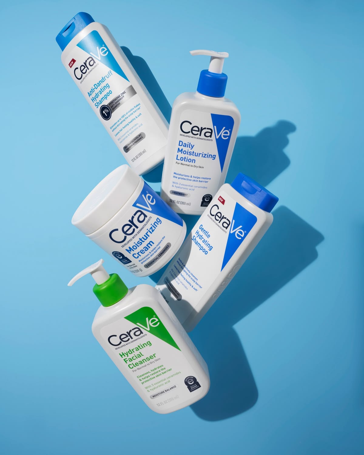 CeraVe