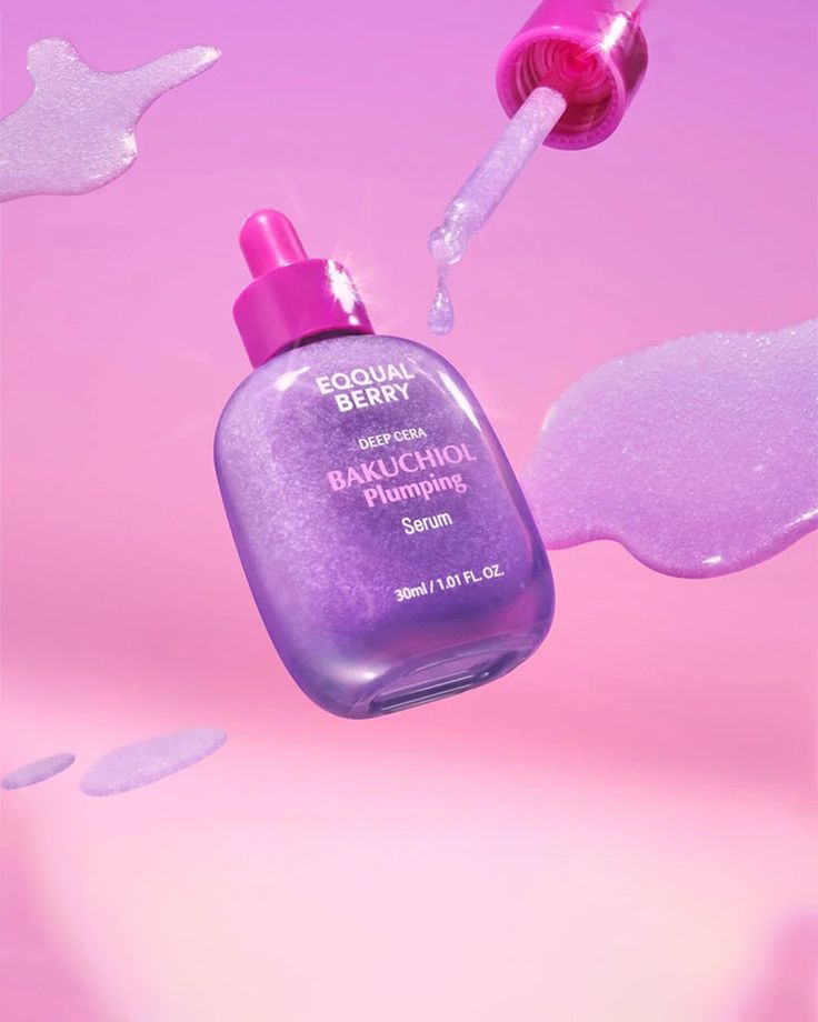 Eqqualberry