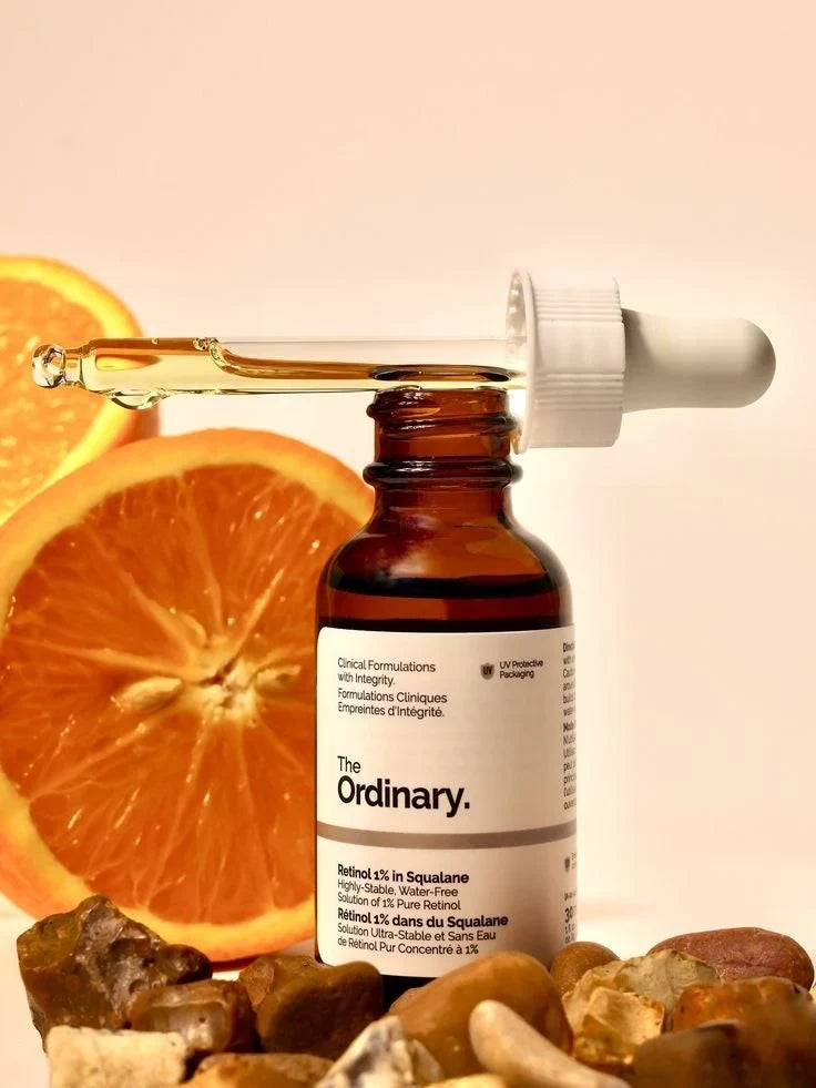 Serum