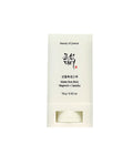 Matte Sun Stick 18G - Beauty of Joseon