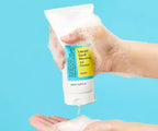 Low pH Good Morning Gel Cleanser 150ml - COSRX