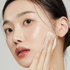 Zero Pore Pad 2.0 - Medicube