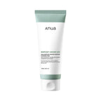 Heartleaf Succinic Moisture Cleansing Foam 150ml - ANUA