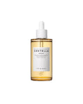 Madagascar Centella Asiatica Ampoule 100 ml - SKIN 1004