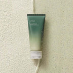Heartleaf Pore Clay Pack 100ml - ANUA