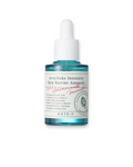 Artichoke Intensive Skin Barrier Ampoule