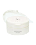 Radiance Cleansing Balm 100ml - Beauty of Joseon
