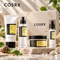 The COSRX Snail Repair Set