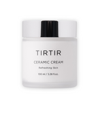 Ceramic Cream 100ml - TIRTIR