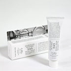 345 Relief Cream 50ml - Dr. Althea