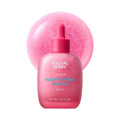 Eqqualberry Nad + Peptide Boosting Serum