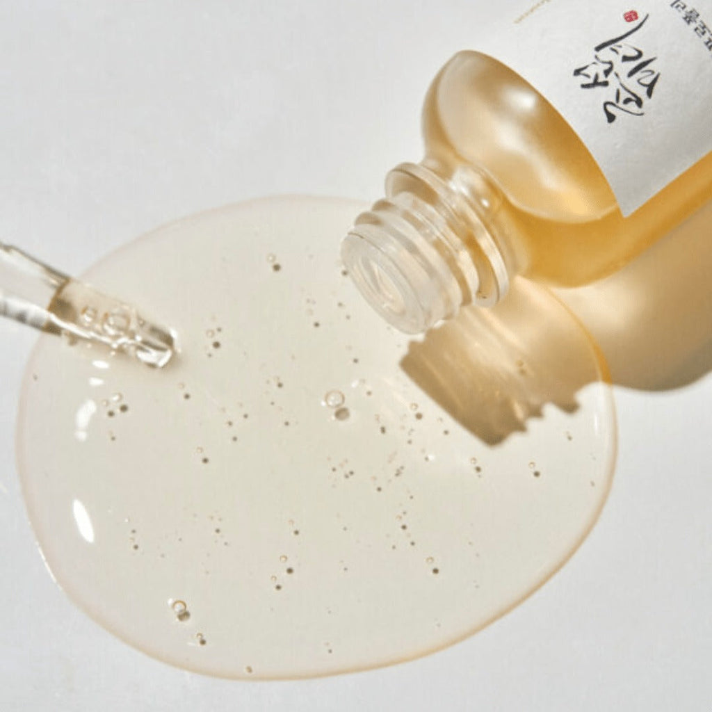 Glow Serum 30ml - Beauty of Joseon