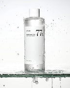 Heartleaf 77% Soothing Toner 250 ml - Anua