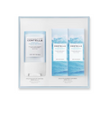 Hyalu-Cica Sunsational Kit 3pcs - SKIN1004