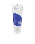 Hyaluronic Acid Moist Cream 100ml - Isntree