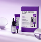 Retinol Intense Trial Kit 2 pcs - Some By Mi