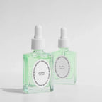 Multi-Action Infusion Serum 30ml - Dr. Althea