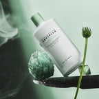 Madagascar Centella Tea-Trica Soothing Sun Milk 50ml - SKIN1004