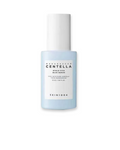 Madagascar Centella Hyalu-Cica Blue Serum 50ml - SKIN1004