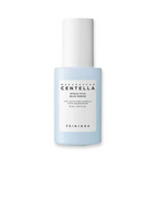 Madagascar Centella Hyalu-Cica Blue Serum 50ml - SKIN1004