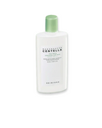 Madagascar Centella Tea-Trica Soothing Sun Milk 50ml - SKIN1004