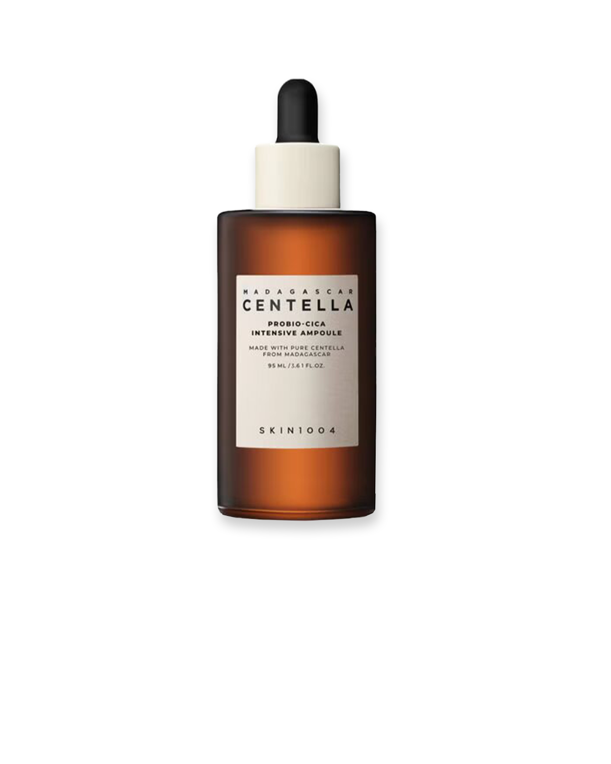 Madagascar Centella Probio-Cica Intensive Ampoule 95ml - SKIN1004