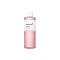Medicube - PDRN Pink Cica Soothing Toner 250ml