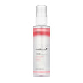 Medicube PDRN Pink Glutathione Serum Mist 100ml