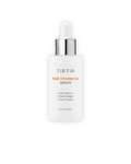 Pure Vitamin C24 Serum 30ml - TIRTIR