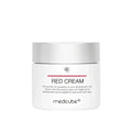 Medicube - Red Cream 2.0 50ml