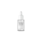 Skin 1004 Madagascar Centella Tone Brightening Capsule Ampoule 100ml