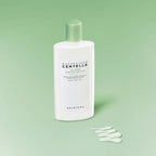 Madagascar Centella Tea-Trica Soothing Sun Milk 50ml - SKIN1004