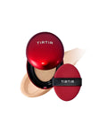 Mask Fit Red Cushion 105g - TIRTIR