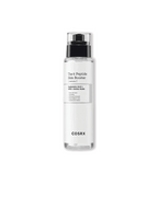 The 6 Peptide Skin Booster 150ml - COSRX