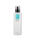 Two In One Poreless Power Liquid 100ml - COSRX