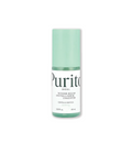 Wonder Releaf Centella Serum Unscented 60ml - Purito SEOUL
