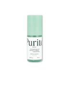 Wonder Releaf Centella Serum Unscented 60ml - Purito SEOUL