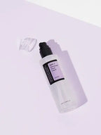 AHA 7 Whitehead Power Liquid 100ml - COSRX
