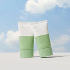 Airy Sun Cream 50ml - ANUA
