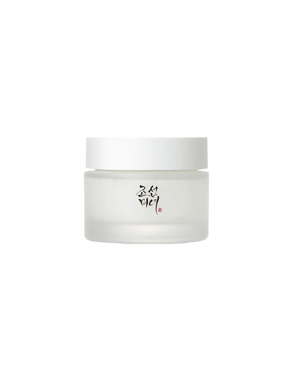 Dynasty Cream 50g - Beauty of Joseon