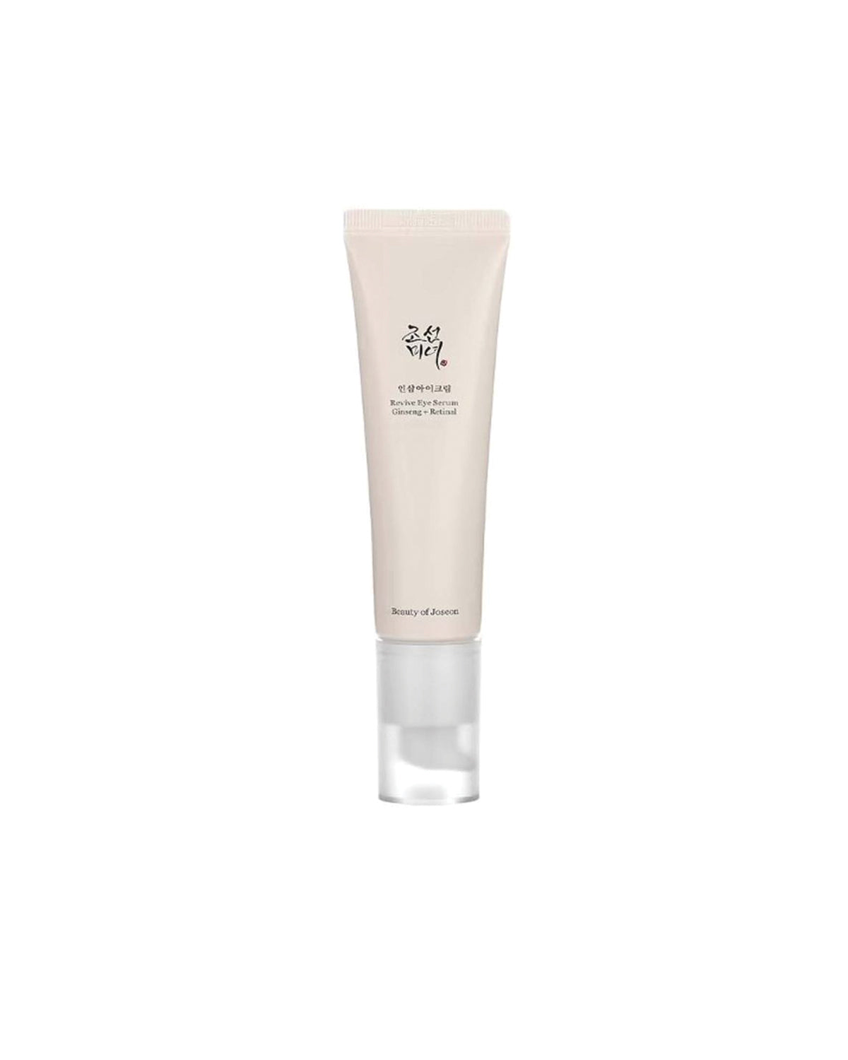 Revive Eye Serum 30ML - Beauty of Joseon