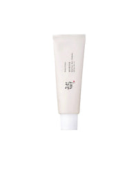 Relief Sun 50ML - Beauty of Joseon