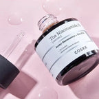 The Niacinamide 15 Serum 20ml - COSRX