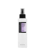 AHA/BHA Clarifying Treatment Toner 150ml - Cosrx