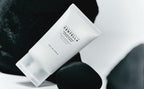 Madagascar Centella Tone Brightening Capsule Cream 75ml - SKIN1004